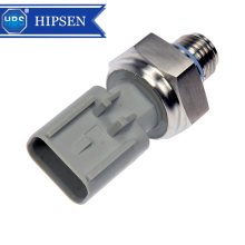 Sensor de presión de combustible de gas de escape CUMMINS / Ford OEM 4921519